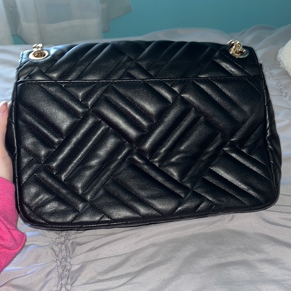 Michael Kors purse - Picture 7 of 11